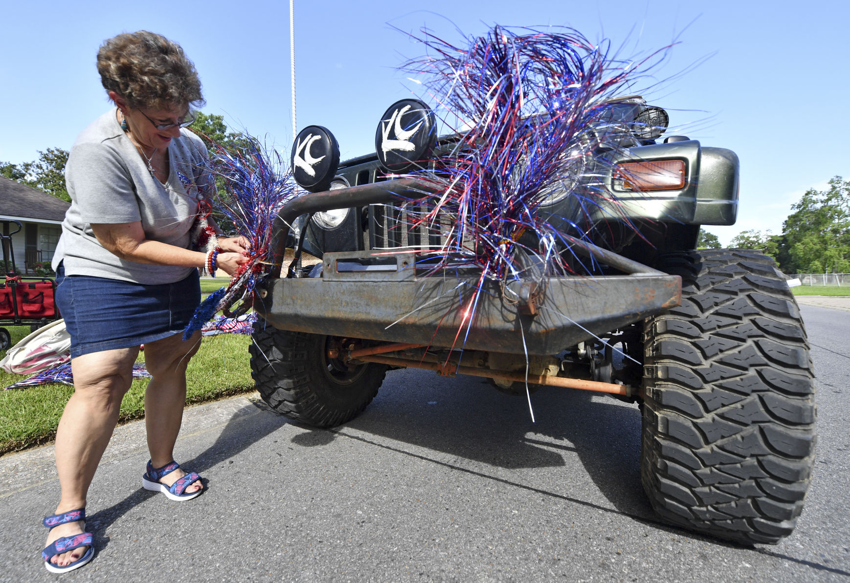 BR.kenilworthparade.adv HS 184.JPG